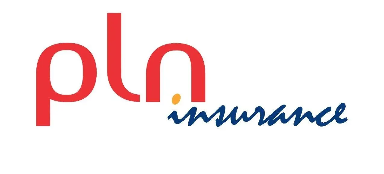 Pln Insurance